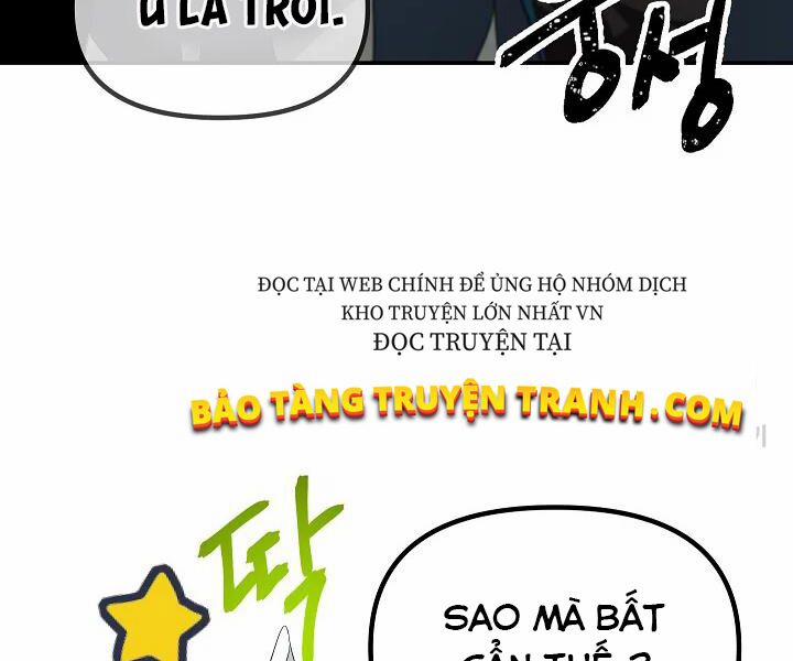 Tôi Là Thợ Săn Có Kĩ Năng Tự Sát Cấp Sss 48 trang 13