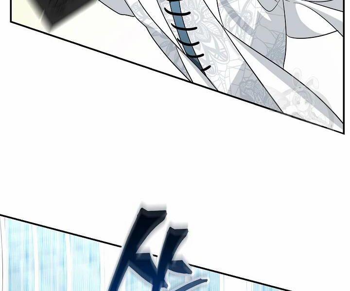 Tôi Là Thợ Săn Có Kĩ Năng Tự Sát Cấp Sss 48 trang 15