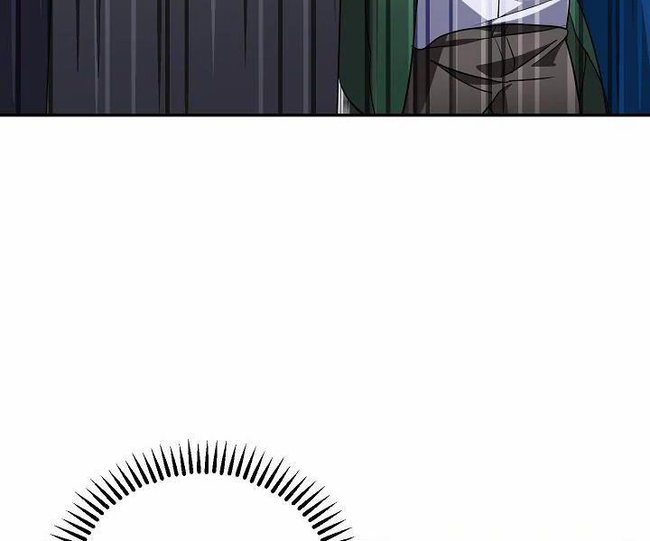 Tôi Là Thợ Săn Có Kĩ Năng Tự Sát Cấp Sss 48 trang 18