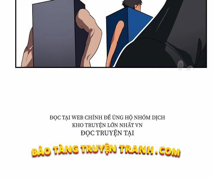 Tôi Là Thợ Săn Có Kĩ Năng Tự Sát Cấp Sss 48 trang 20