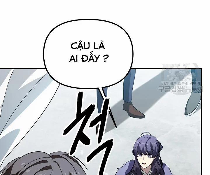 Tôi Là Thợ Săn Có Kĩ Năng Tự Sát Cấp Sss 48 trang 21