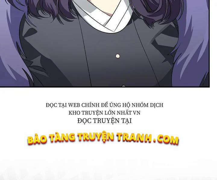 Tôi Là Thợ Săn Có Kĩ Năng Tự Sát Cấp Sss 48 trang 28