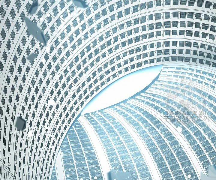 Tôi Là Thợ Săn Có Kĩ Năng Tự Sát Cấp Sss 48 trang 30