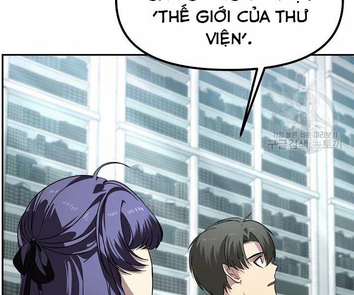 Tôi Là Thợ Săn Có Kĩ Năng Tự Sát Cấp Sss 48 trang 32