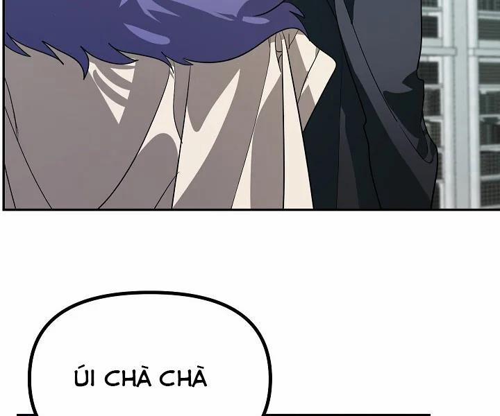 Tôi Là Thợ Săn Có Kĩ Năng Tự Sát Cấp Sss 48 trang 34