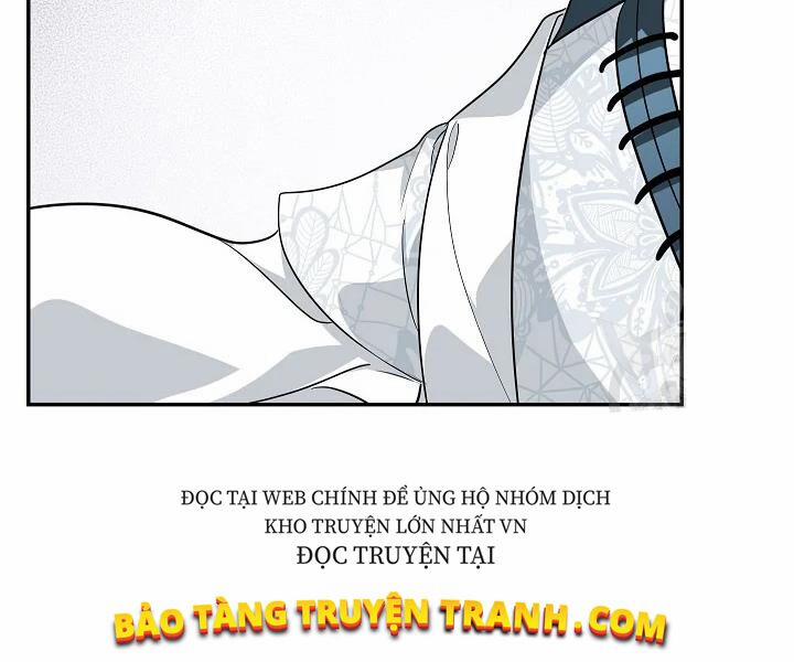 Tôi Là Thợ Săn Có Kĩ Năng Tự Sát Cấp Sss 48 trang 36