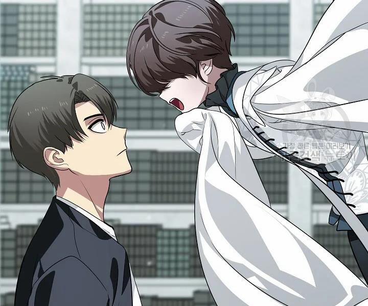 Tôi Là Thợ Săn Có Kĩ Năng Tự Sát Cấp Sss 48 trang 38