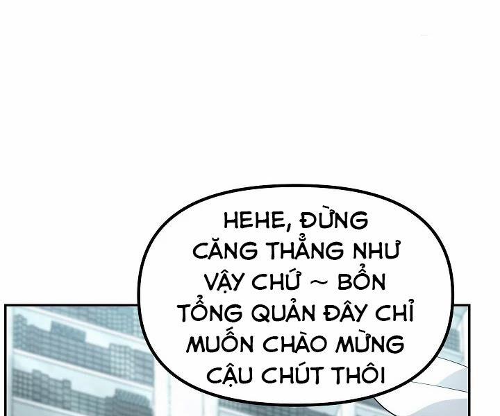 Tôi Là Thợ Săn Có Kĩ Năng Tự Sát Cấp Sss 48 trang 40