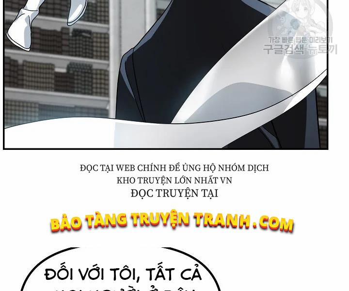 Tôi Là Thợ Săn Có Kĩ Năng Tự Sát Cấp Sss 48 trang 42