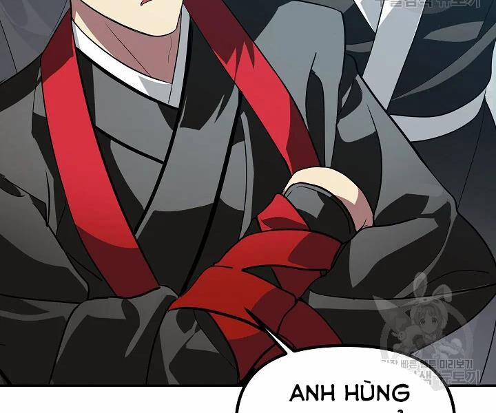 Tôi Là Thợ Săn Có Kĩ Năng Tự Sát Cấp Sss 48 trang 44