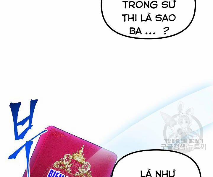 Tôi Là Thợ Săn Có Kĩ Năng Tự Sát Cấp Sss 48 trang 45