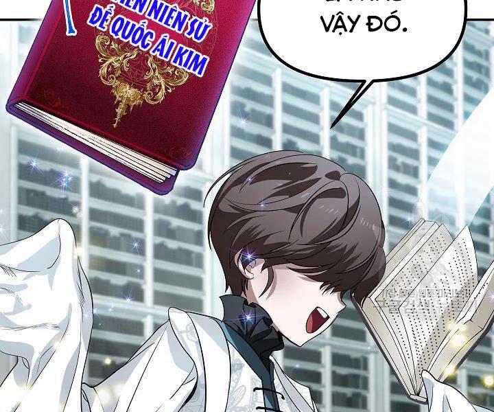 Tôi Là Thợ Săn Có Kĩ Năng Tự Sát Cấp Sss 48 trang 46