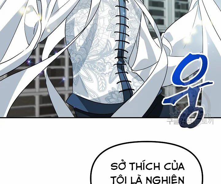 Tôi Là Thợ Săn Có Kĩ Năng Tự Sát Cấp Sss 48 trang 47