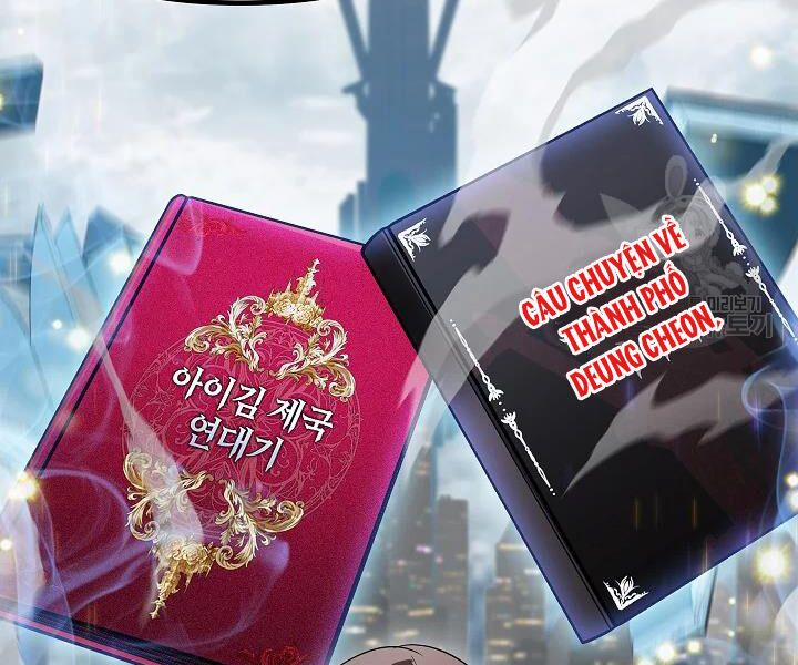 Tôi Là Thợ Săn Có Kĩ Năng Tự Sát Cấp Sss 48 trang 49