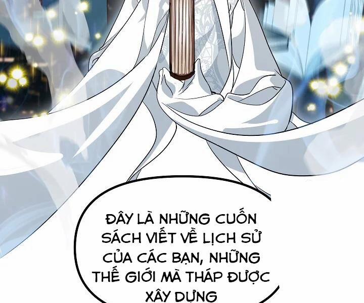 Tôi Là Thợ Săn Có Kĩ Năng Tự Sát Cấp Sss 48 trang 51