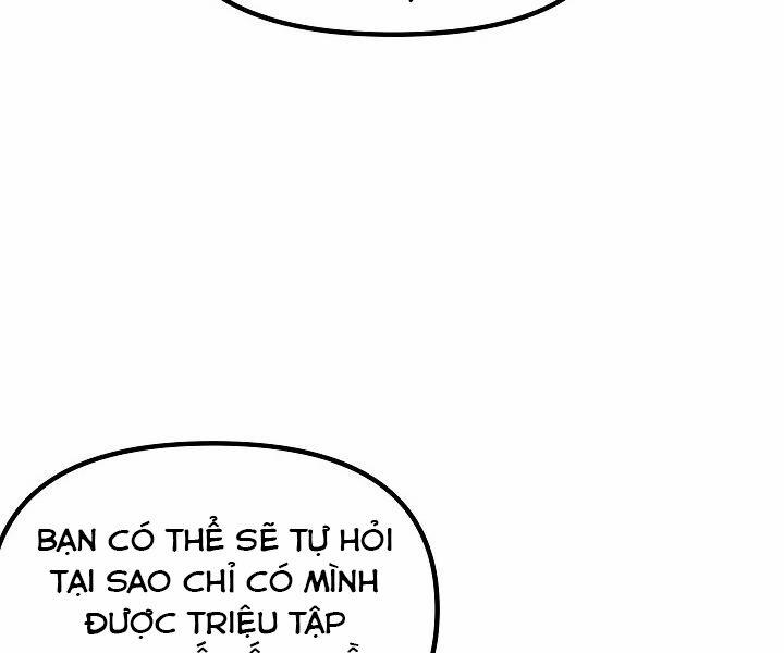 Tôi Là Thợ Săn Có Kĩ Năng Tự Sát Cấp Sss 48 trang 52