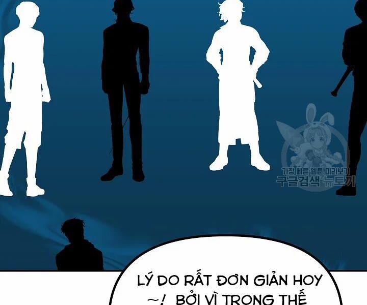 Tôi Là Thợ Săn Có Kĩ Năng Tự Sát Cấp Sss 48 trang 54