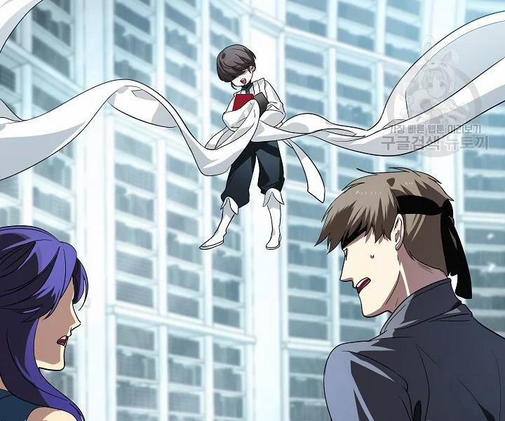 Tôi Là Thợ Săn Có Kĩ Năng Tự Sát Cấp Sss 48 trang 57