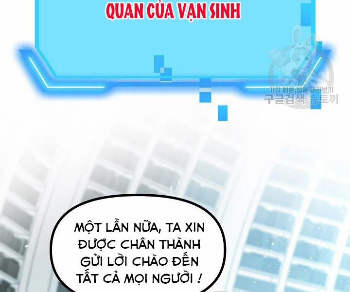 Tôi Là Thợ Săn Có Kĩ Năng Tự Sát Cấp Sss 48 trang 6