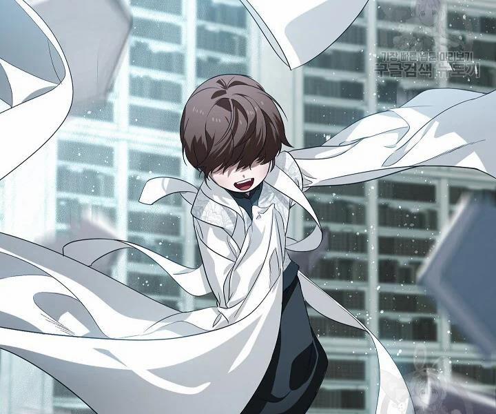 Tôi Là Thợ Săn Có Kĩ Năng Tự Sát Cấp Sss 48 trang 8