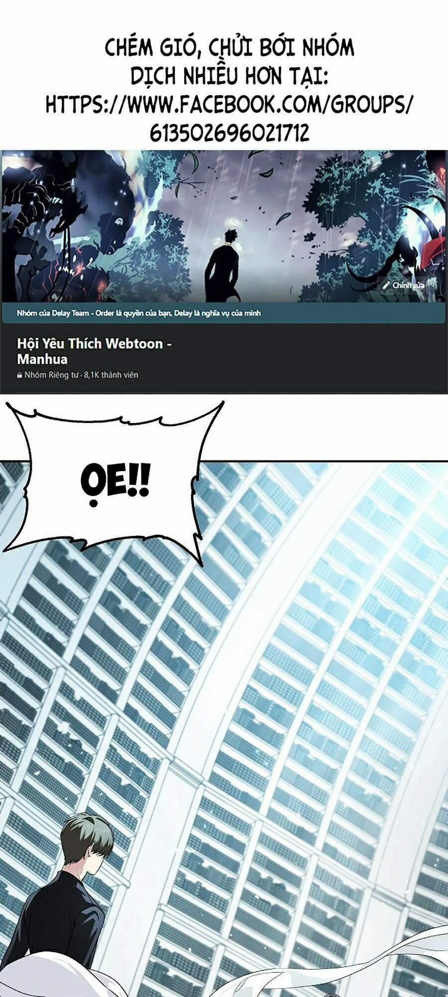 Tôi Là Thợ Săn Có Kĩ Năng Tự Sát Cấp Sss 49 trang 0