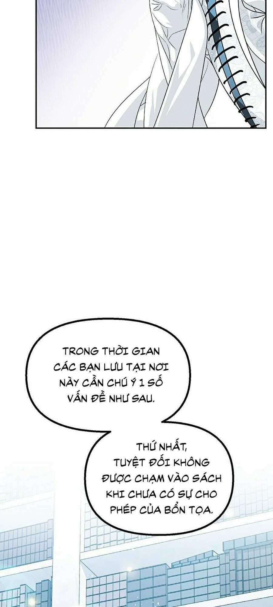 Tôi Là Thợ Săn Có Kĩ Năng Tự Sát Cấp Sss 49 trang 10