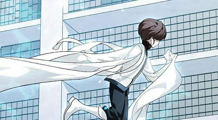 Tôi Là Thợ Săn Có Kĩ Năng Tự Sát Cấp Sss 49 trang 11