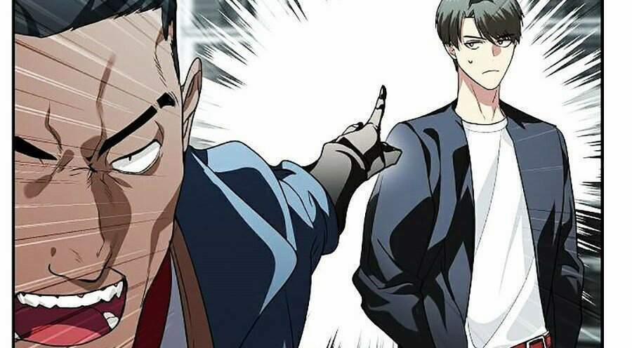 Tôi Là Thợ Săn Có Kĩ Năng Tự Sát Cấp Sss 49 trang 17