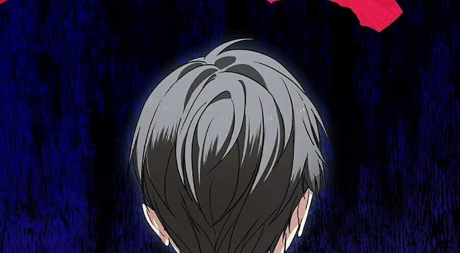 Tôi Là Thợ Săn Có Kĩ Năng Tự Sát Cấp Sss 49 trang 19