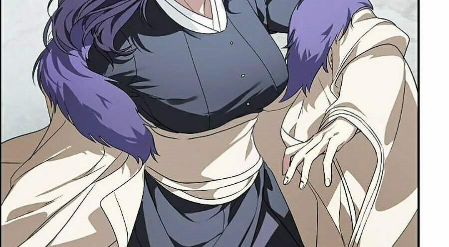 Tôi Là Thợ Săn Có Kĩ Năng Tự Sát Cấp Sss 49 trang 23