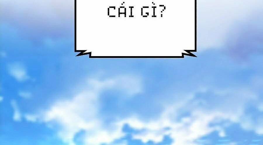 Tôi Là Thợ Săn Có Kĩ Năng Tự Sát Cấp Sss 49 trang 27