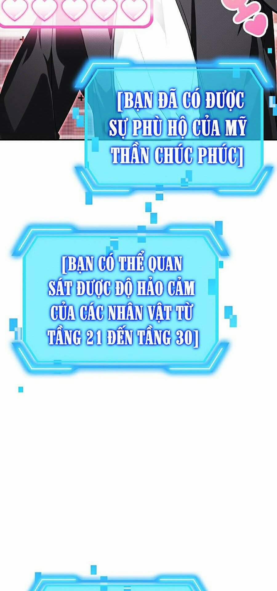 Tôi Là Thợ Săn Có Kĩ Năng Tự Sát Cấp Sss 49 trang 38