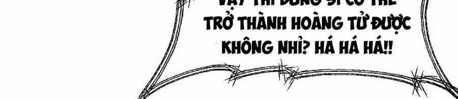 Tôi Là Thợ Săn Có Kĩ Năng Tự Sát Cấp Sss 49 trang 46