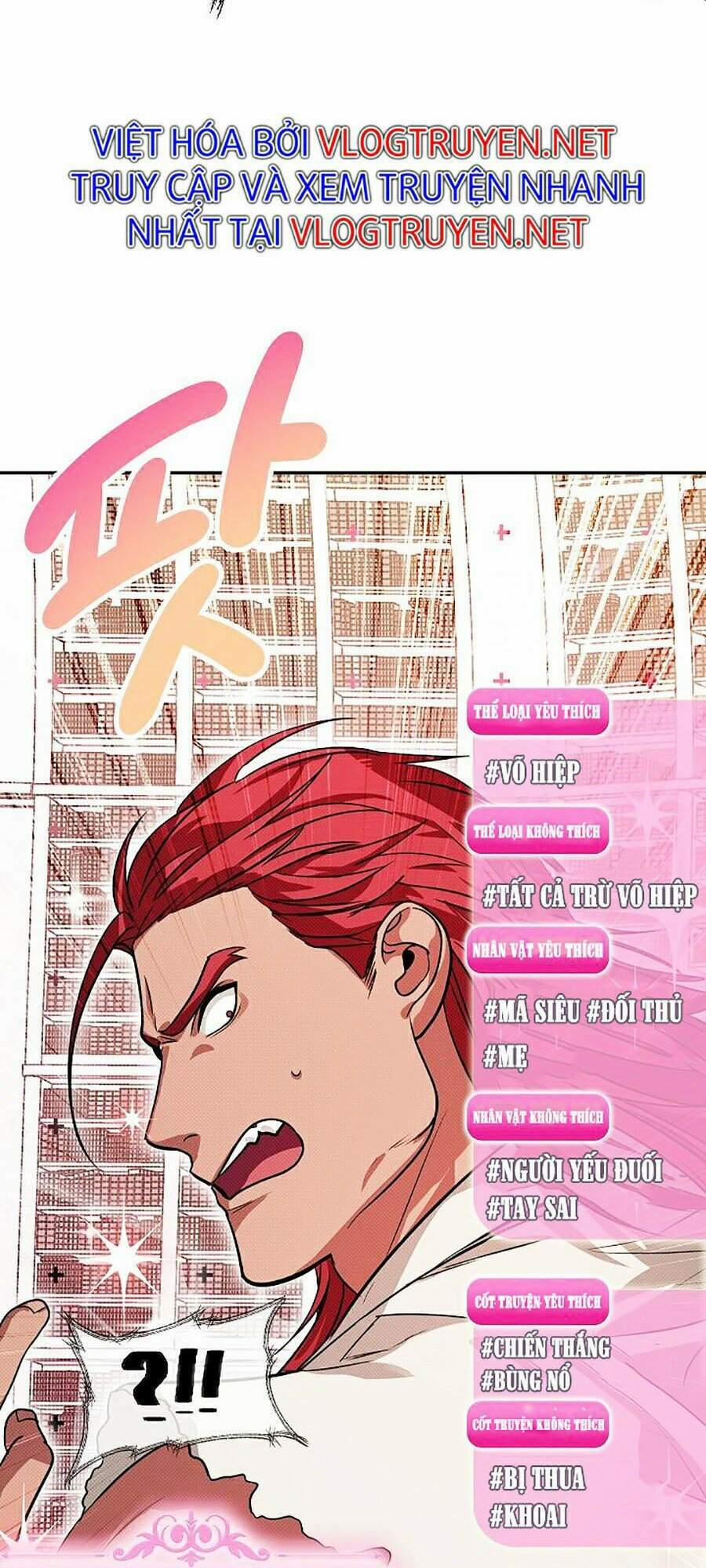 Tôi Là Thợ Săn Có Kĩ Năng Tự Sát Cấp Sss 49 trang 47