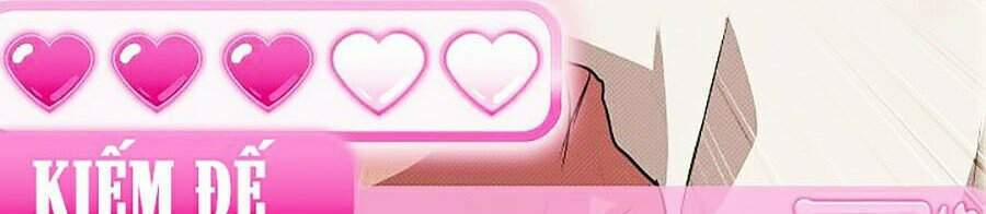 Tôi Là Thợ Săn Có Kĩ Năng Tự Sát Cấp Sss 49 trang 48