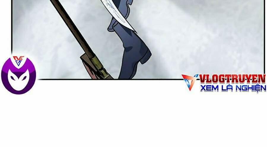 Tôi Là Thợ Săn Có Kĩ Năng Tự Sát Cấp Sss 49 trang 5