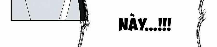 Tôi Là Thợ Săn Có Kĩ Năng Tự Sát Cấp Sss 49 trang 50