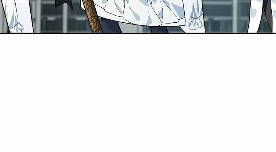 Tôi Là Thợ Săn Có Kĩ Năng Tự Sát Cấp Sss 49 trang 7