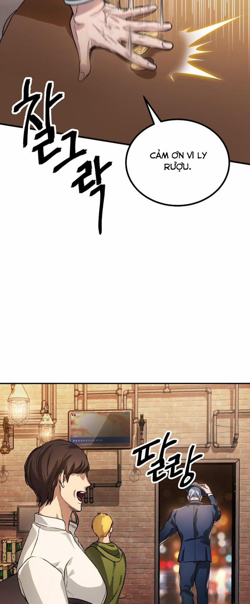 Tôi Là Thợ Săn Có Kĩ Năng Tự Sát Cấp Sss 5 trang 26