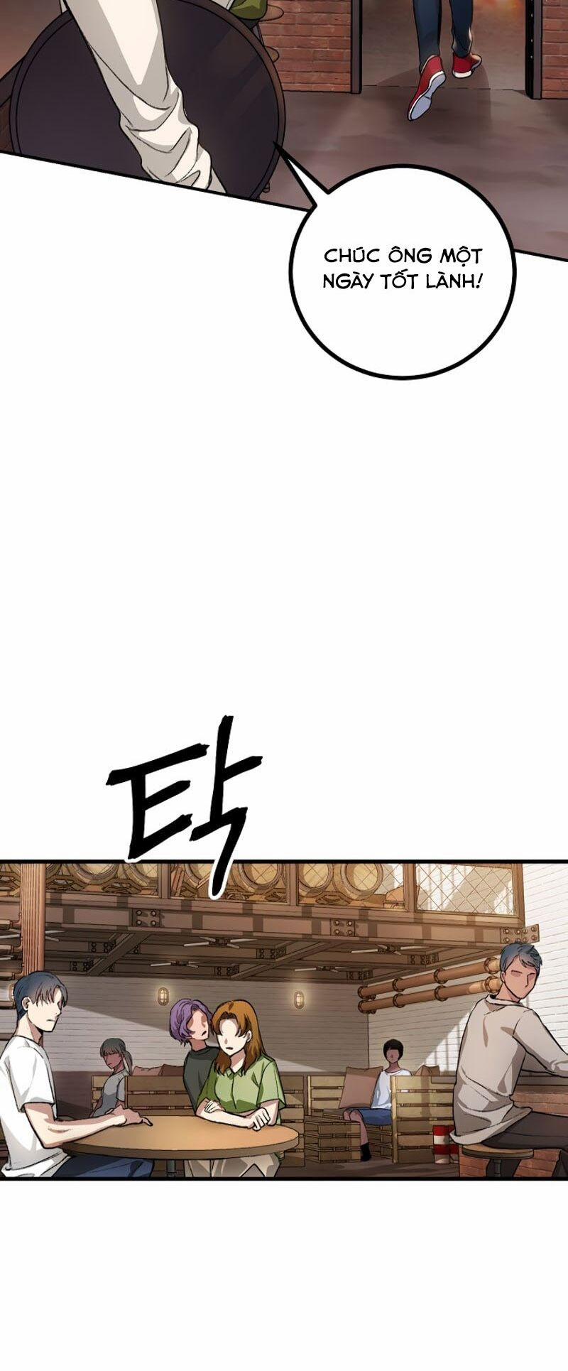 Tôi Là Thợ Săn Có Kĩ Năng Tự Sát Cấp Sss 5 trang 27