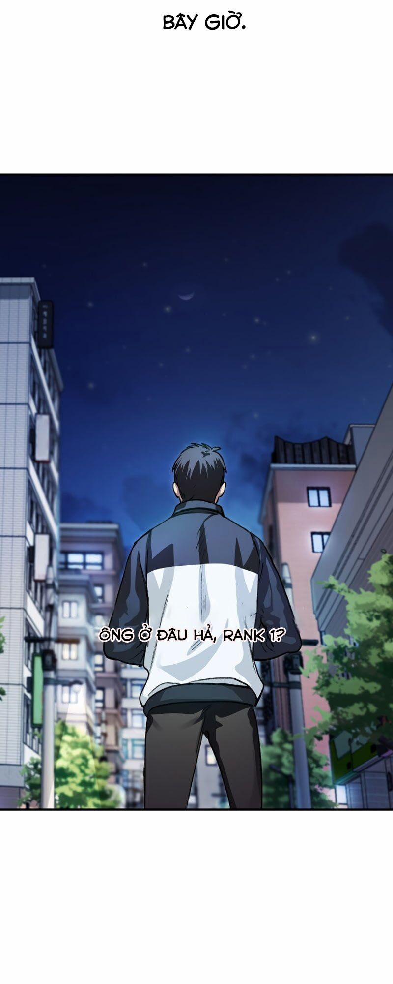 Tôi Là Thợ Săn Có Kĩ Năng Tự Sát Cấp Sss 5 trang 30