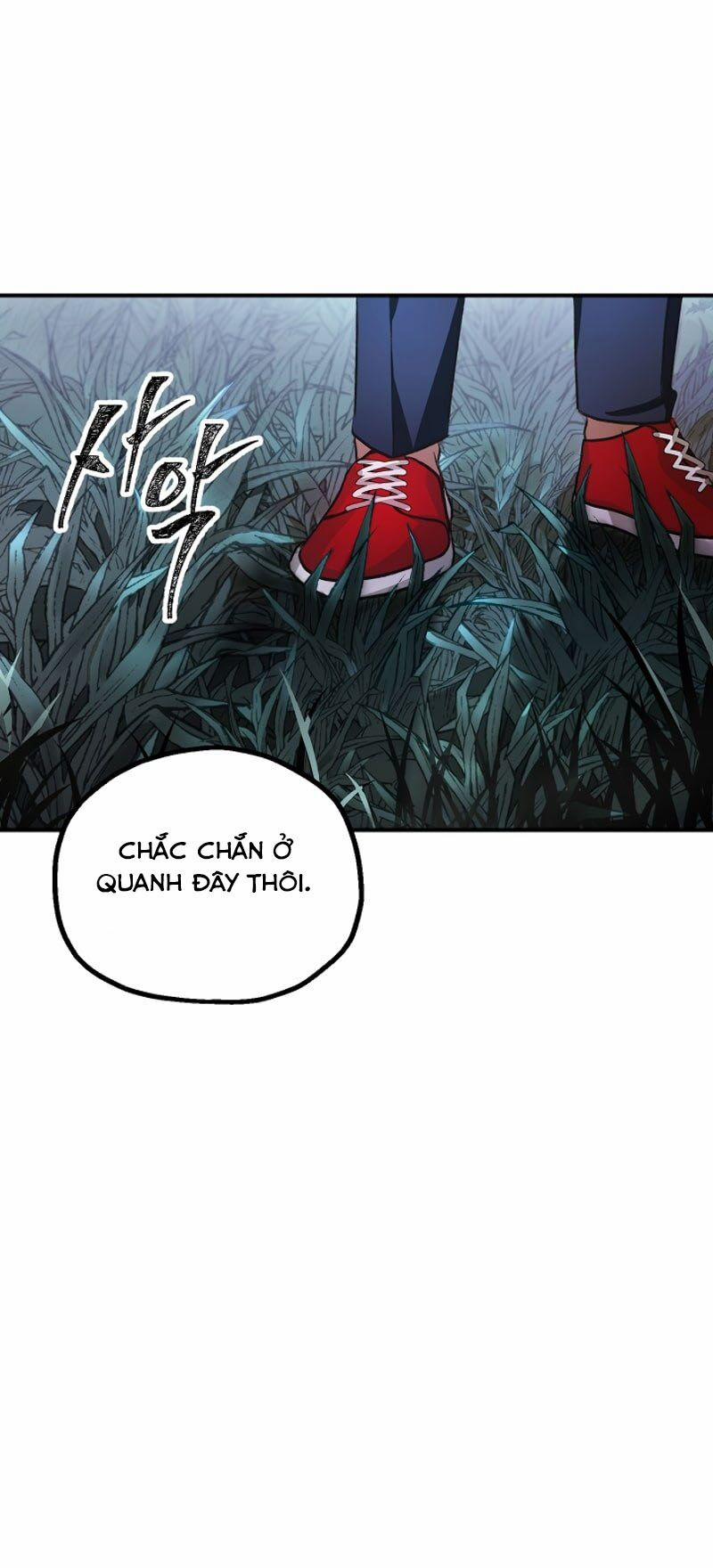 Tôi Là Thợ Săn Có Kĩ Năng Tự Sát Cấp Sss 5 trang 37