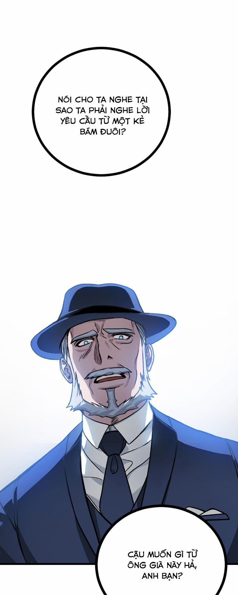 Tôi Là Thợ Săn Có Kĩ Năng Tự Sát Cấp Sss 5 trang 43