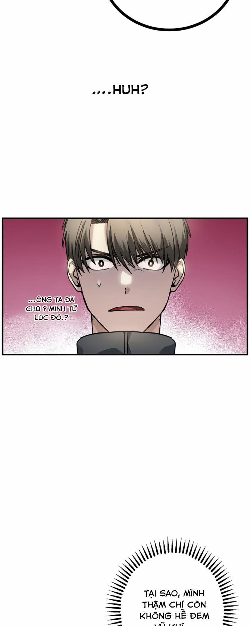 Tôi Là Thợ Săn Có Kĩ Năng Tự Sát Cấp Sss 5 trang 44