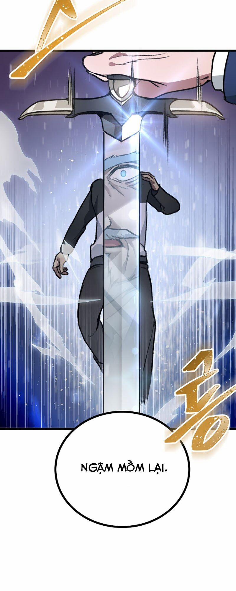 Tôi Là Thợ Săn Có Kĩ Năng Tự Sát Cấp Sss 5 trang 52