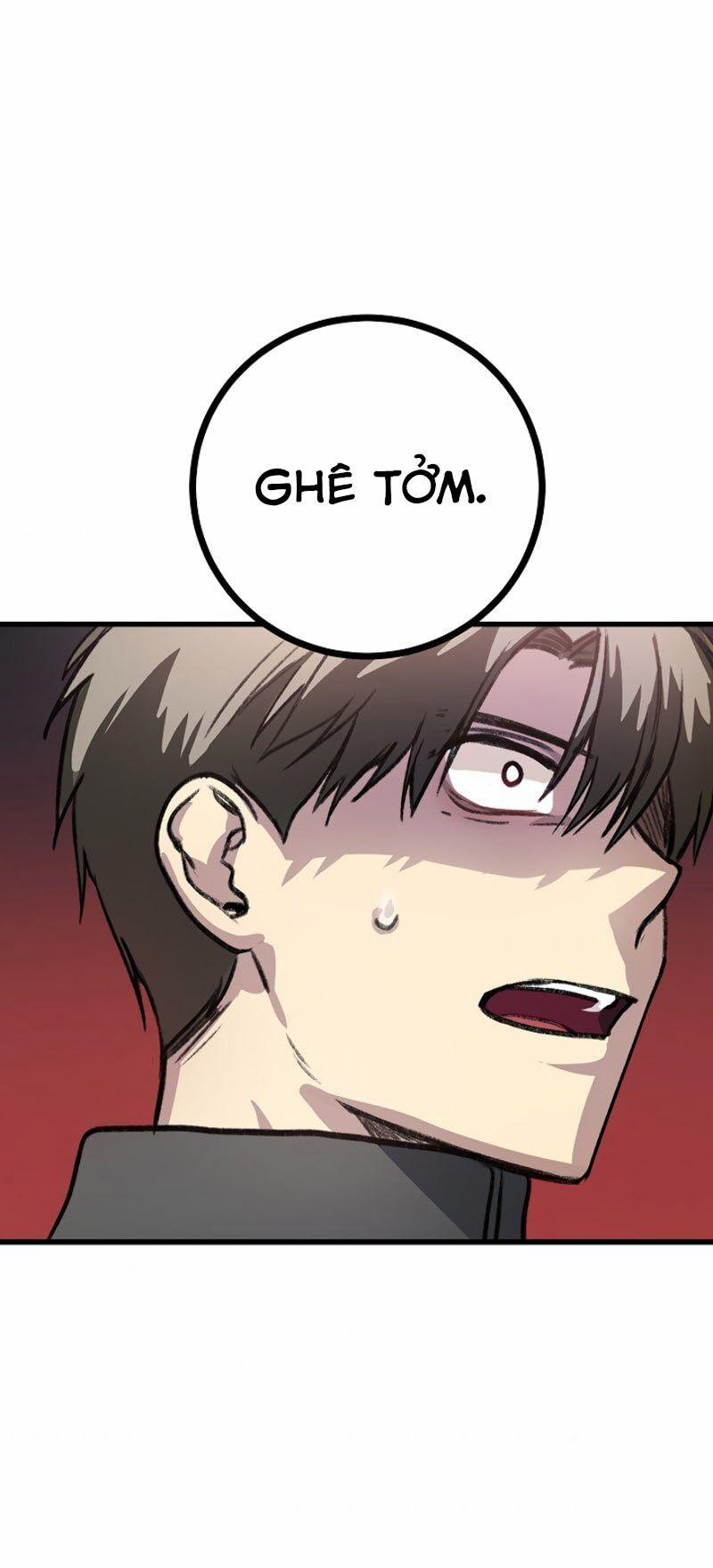 Tôi Là Thợ Săn Có Kĩ Năng Tự Sát Cấp Sss 5 trang 59