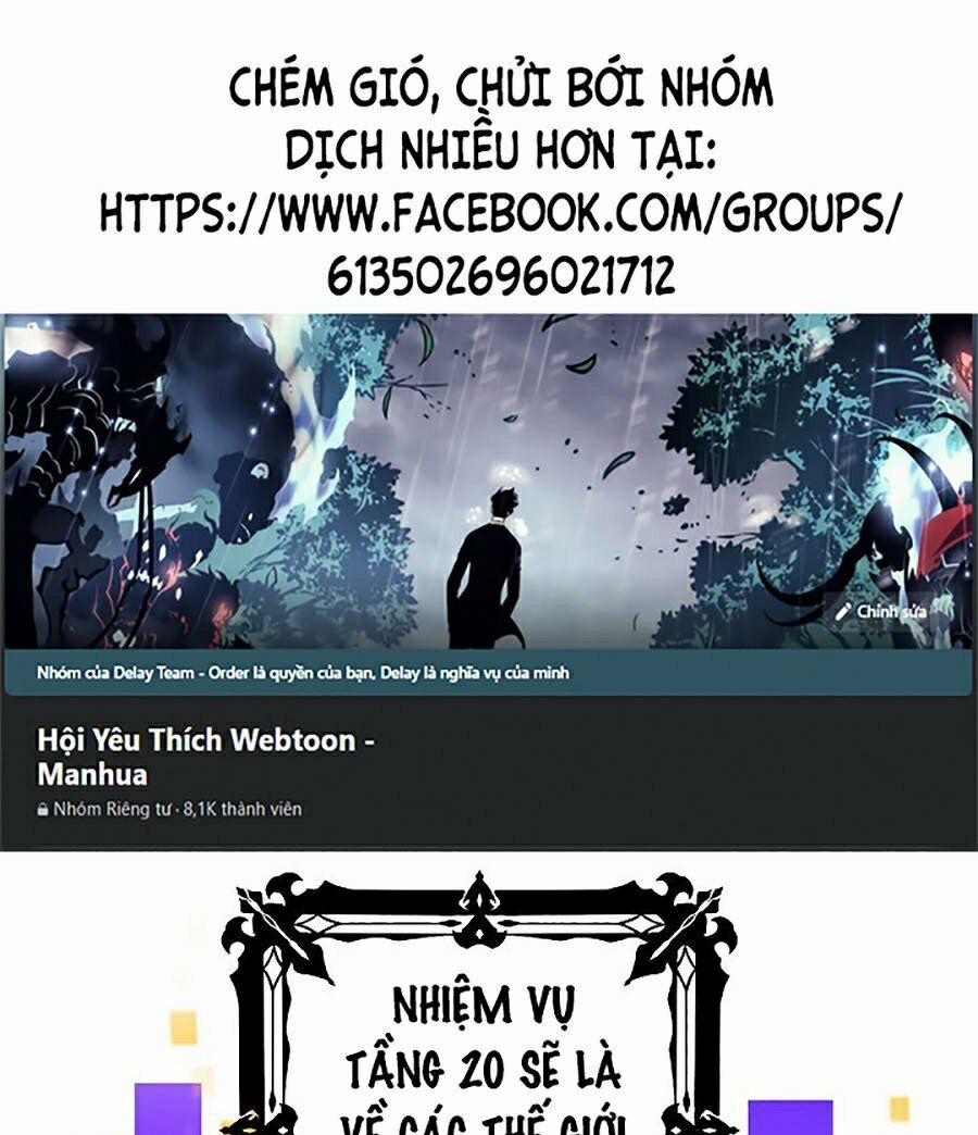 Tôi Là Thợ Săn Có Kĩ Năng Tự Sát Cấp Sss 50 trang 0