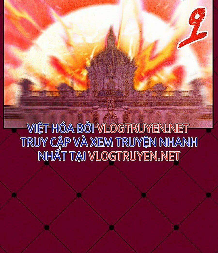 Tôi Là Thợ Săn Có Kĩ Năng Tự Sát Cấp Sss 50 trang 10