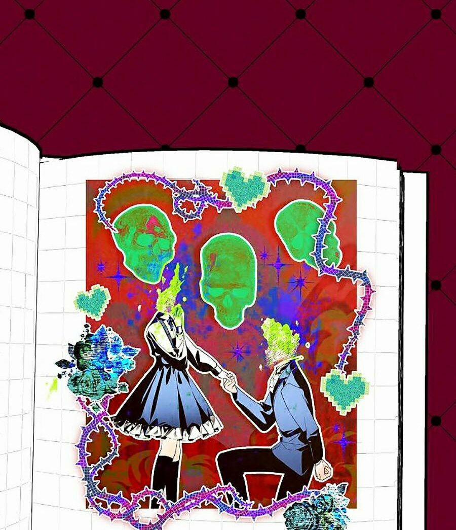 Tôi Là Thợ Săn Có Kĩ Năng Tự Sát Cấp Sss 50 trang 11