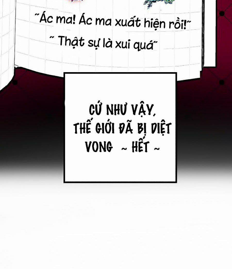 Tôi Là Thợ Săn Có Kĩ Năng Tự Sát Cấp Sss 50 trang 12